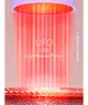 Foreo - UFO Advanced LED Lighthouse Panel