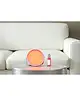 Foreo - UFO Advanced LED Lighthouse Panel