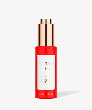 foreo UFO LED Light Serum