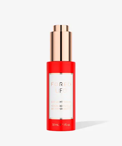 Foreo - UFO LED Light Serum
