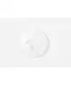 Foreo - UFO LED Light Serum