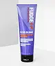 Fudge Professional - Fudge Clean Blonde Shampoo