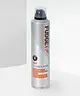 Fudge Professional - Skyscraper Hairspray