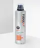 Fudge Professional - Texture Spray