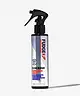 Fudge Professional - Clean Blonde Pre-Toning Primer