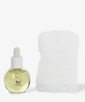 fur Ingrown Concentrate