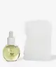 Fur - Ingrown Concentrate