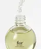 Fur - Ingrown Concentrate
