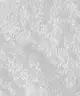 Fur - Ingrown Concentrate