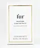 Fur - Ingrown Concentrate