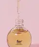 Fur - Ingrown Concentrate