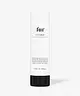 Fur - Silk Scrub