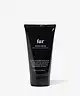 Fur - Shave Cream
