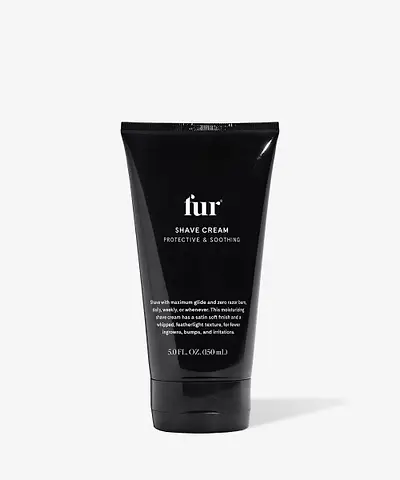 Fur - Shave Cream