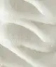 Fur - Shave Cream