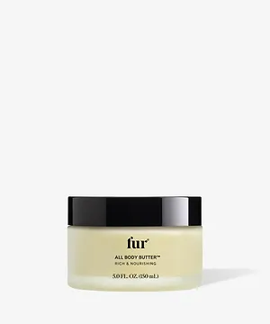 Fur All Body Butter™