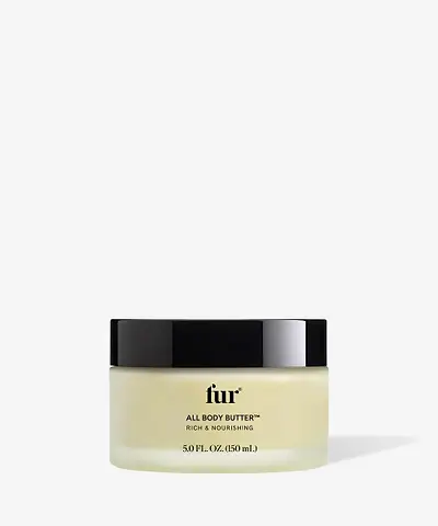 Fur - All Body Butter™