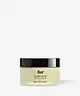 Fur - All Body Butter™
