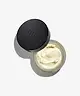 Fur - All Body Butter™