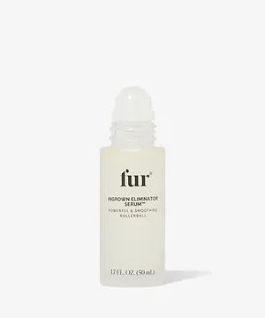 Fur Ingrown Eliminator Serum Rollerball