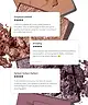 By BEAUTY BAY - Neutral 16 Colour Palette