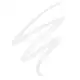 Anastasia Beverly Hills - Dramaline LONGWEAR LINER