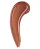 Danessa Myricks Beauty - Glosswork 4D Ultra Shine Plumping Gloss
