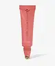 Danessa Myricks Beauty - Glosswork 4D Ultra Shine Plumping Gloss