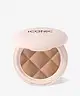 ICONIC London - Soft Touch Bronzer