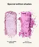 By BEAUTY BAY - Layer Up Lip & Cheek Duo Set