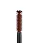 NABLA - Beyond Bold Mascara - Cherry Brown