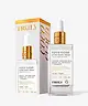 Truly Beauty - Coco Cloud After Shave Serum