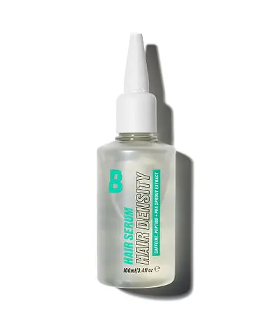 By BEAUTY BAY - Hair Density Hair Serum