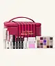 By BEAUTY BAY - The Ultimate Makeup Treats