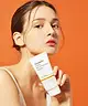 Genabelle - PDRN Rejuvenating Cream 