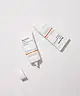 Genabelle - PDRN Rejuvenating Cream 