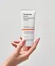 Genabelle - PDRN Rejuvenating Cream 