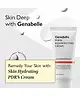 Genabelle - PDRN Rejuvenating Cream 