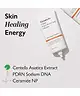Genabelle - PDRN Rejuvenating Cream 