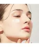 Genabelle - PDRN Rejuvenating Cream 