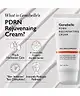 Genabelle - PDRN Rejuvenating Cream 