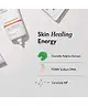 Genabelle - PDRN Rejuvenating Cream 
