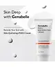 Genabelle - PDRN Rejuvenating Cream 