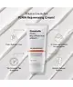Genabelle - PDRN Rejuvenating Cream 