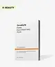 Genabelle - PDRN Rejuvenating Mask 5pcs