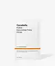 Genabelle - PDRN Rejuvenating Mask 5pcs