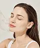 Genabelle - PDRN Rejuvenating Mask 5pcs