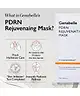 Genabelle - PDRN Rejuvenating Mask 5pcs