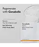 Genabelle - PDRN Rejuvenating Mask 5pcs