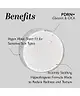 Genabelle - PDRN Rejuvenating Mask 5pcs